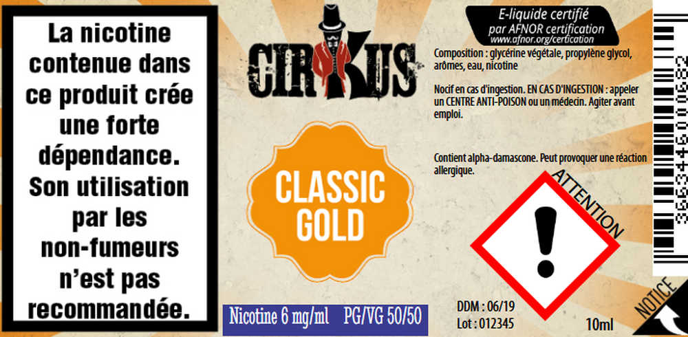 Classic Gold Authentic Cirkus 3025 (4).jpg